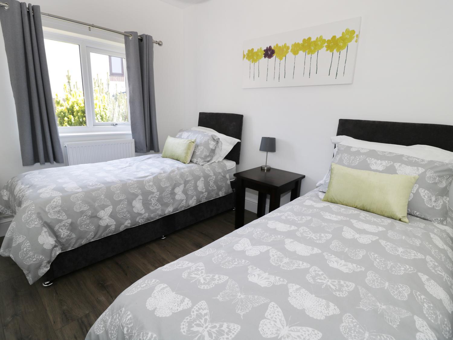 Buttercup Cottage Hexham Ngoại thất bức ảnh