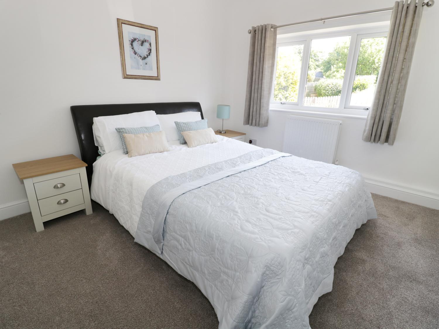 Buttercup Cottage Hexham Ngoại thất bức ảnh