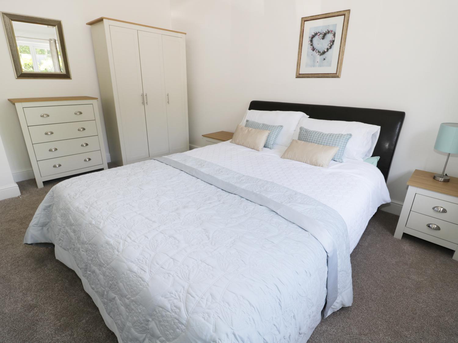 Buttercup Cottage Hexham Ngoại thất bức ảnh